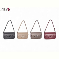 Сумка Aba CM7403-1 mix