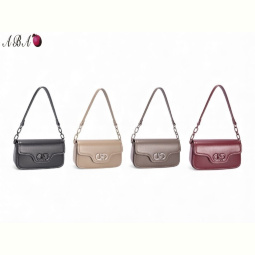 Сумка Aba CM7403-1 mix