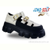 Туфли Jong Golf C11243-26