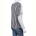 Батник Obuvok B0101-2 grey (10802)