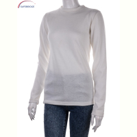 Кофта Victoria N145