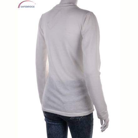 Кофта Victoria N145