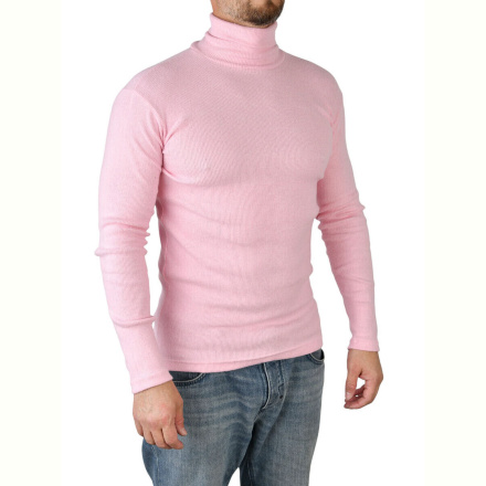 Гольфы 4sezona N002-7 pink