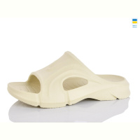 Шлепки Luck Line 5075-390