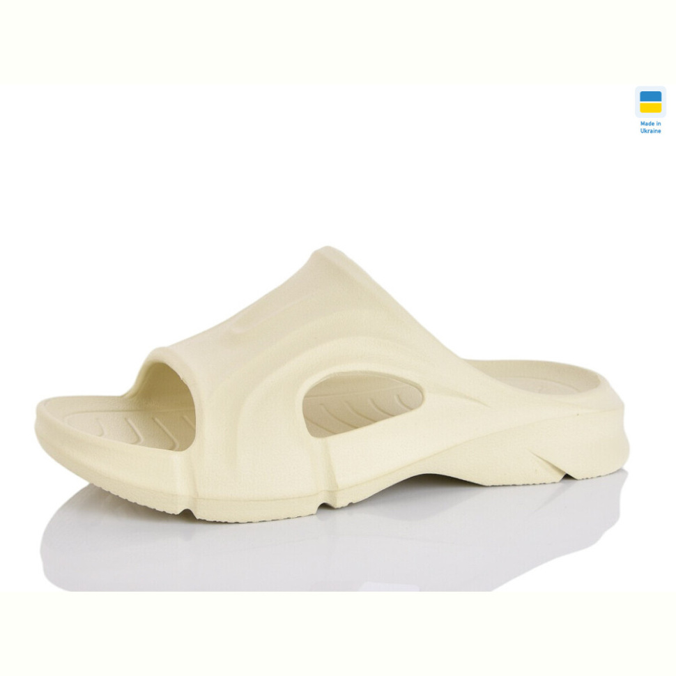 Шлепки Luck Line 5075-390