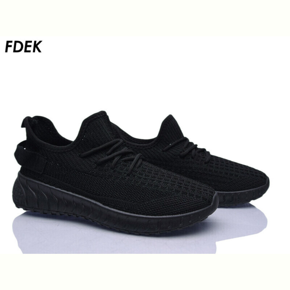 Кроссовки FDEK F9300-6