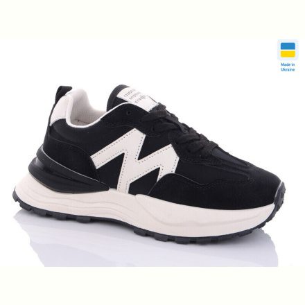 Кроссовки Swin 7301-1