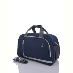Сумка Superbag A806 blue