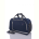 Сумка Superbag A806 blue