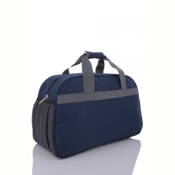 Сумка Superbag A806 blue