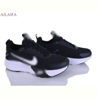 Кроссовки Ailaifa H44-1