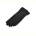 Перчатки RuBi S005 black