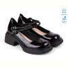 Туфли Allshoes 188327