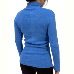 Гольфы 4sezona Ж002-16 blue