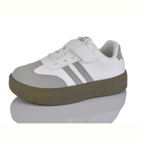 Кроссовки Xifa kids A557-003A