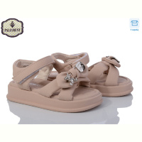 Босоножки PALIAMENT 88358-6D