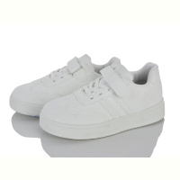 Кроссовки Xifa kids 581-5