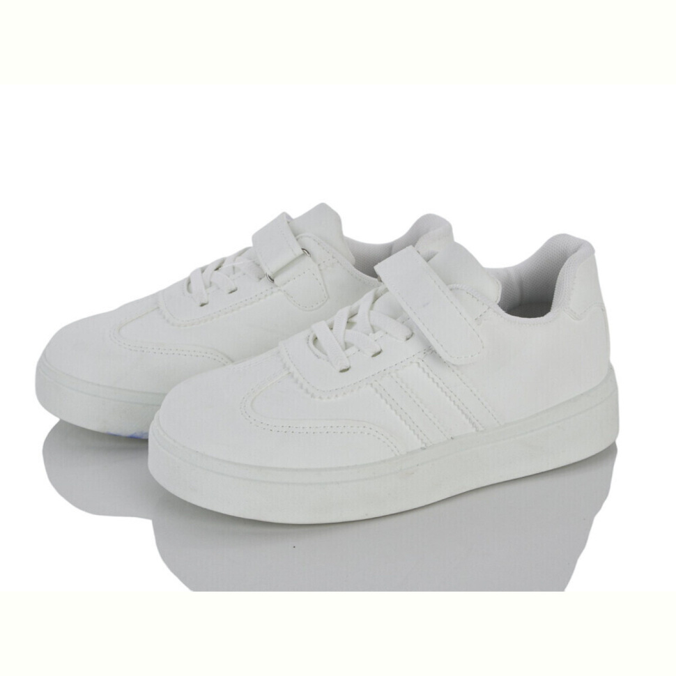 Кроссовки Xifa kids 581-5