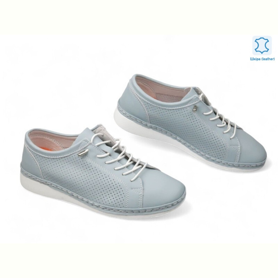 Кроссовки Allshoes 183306