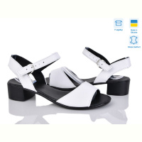 Босоножки Ailinda 1252-8