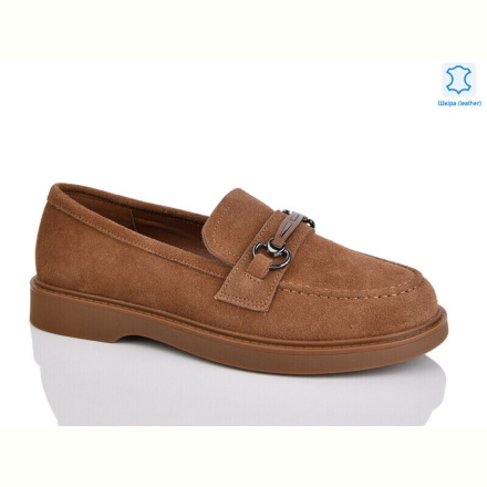 Туфли Yimeili Y055-6
