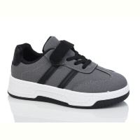 Кроссовки Ok Shoes 546-3