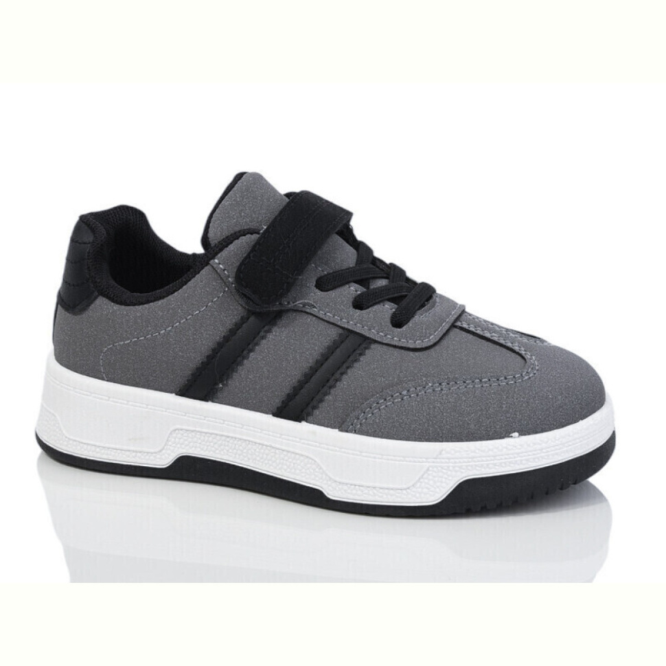 Кроссовки Ok Shoes 546-3