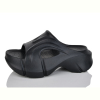 Шлепки Luck Line 5072-361