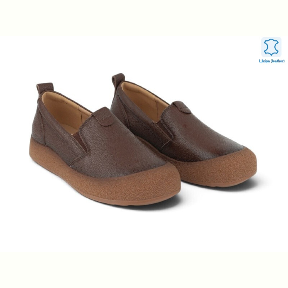 Туфли Allshoes 221592