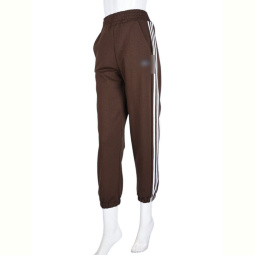 Спортивные брюки Banko N1001-8 d.brown