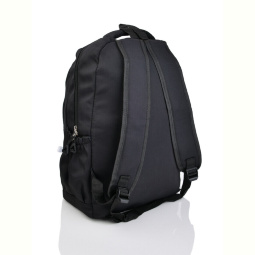 Рюкзак Red Hat Y1624-2 (30x45) black