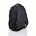 Рюкзак Red Hat Y1624-2 (30x45) black