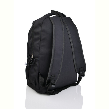 Рюкзак Red Hat Y1624-2 (30x45) black