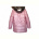 Куртка Kids-modnik DX8130 рожевий