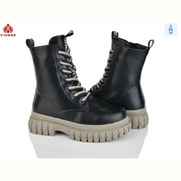 Ботинки KIMBOO F5001-3L