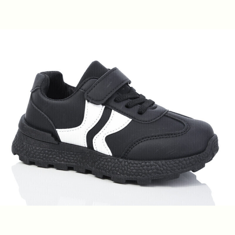 Кроссовки Xifa kids XF01-529-011