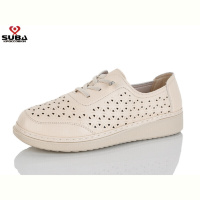 Кроссовки SUBA L368-2