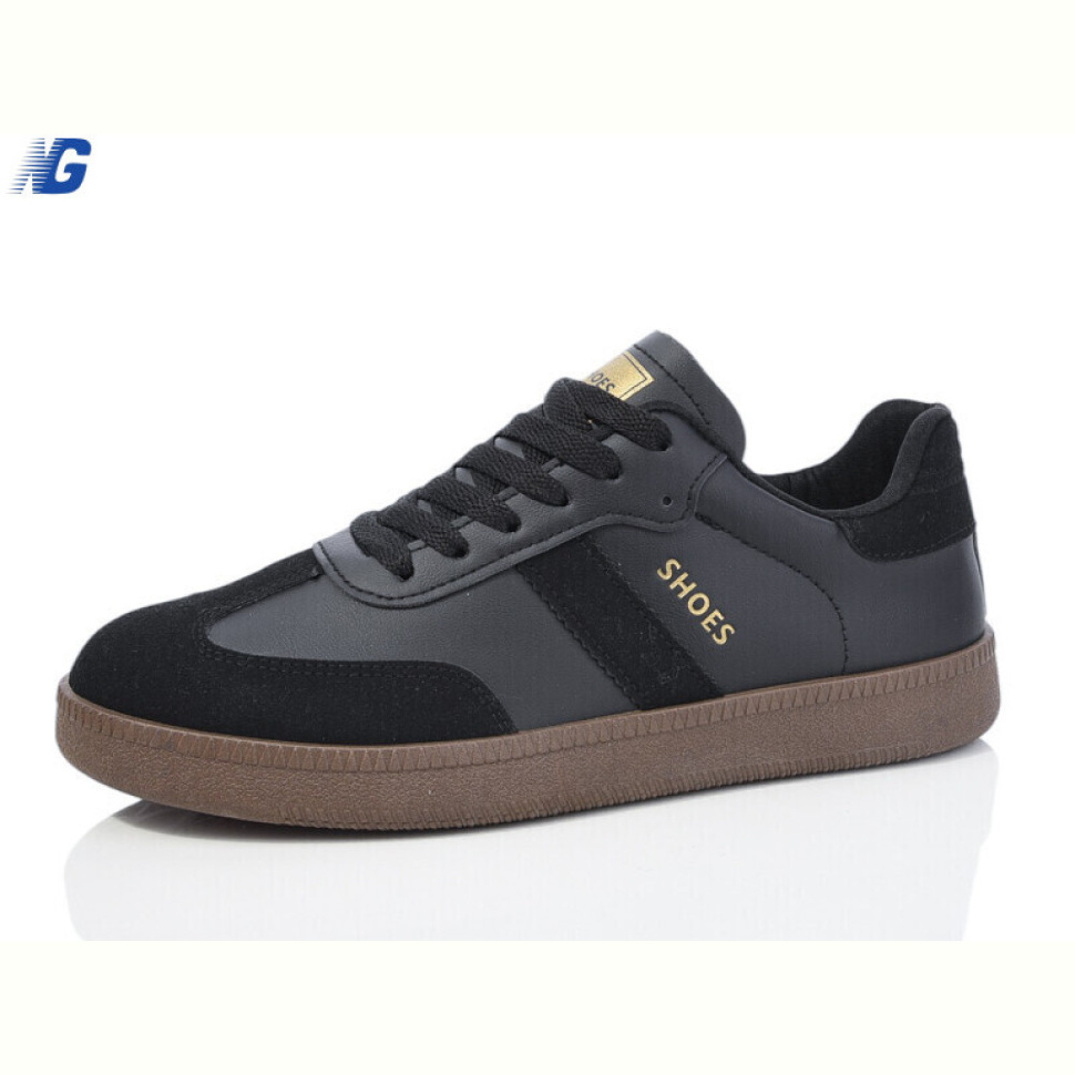 Кроссовки Navigator A2026-5