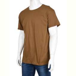 Футболка Banko N005-6 khaki