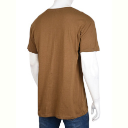 Футболка Banko N005-6 khaki