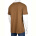 Футболка Banko N005-6 khaki