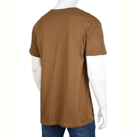 Футболка Banko N005-6 khaki