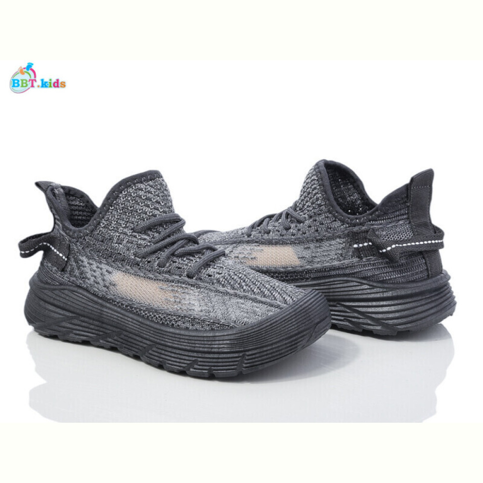 Кроссовки BBT F581-3-2