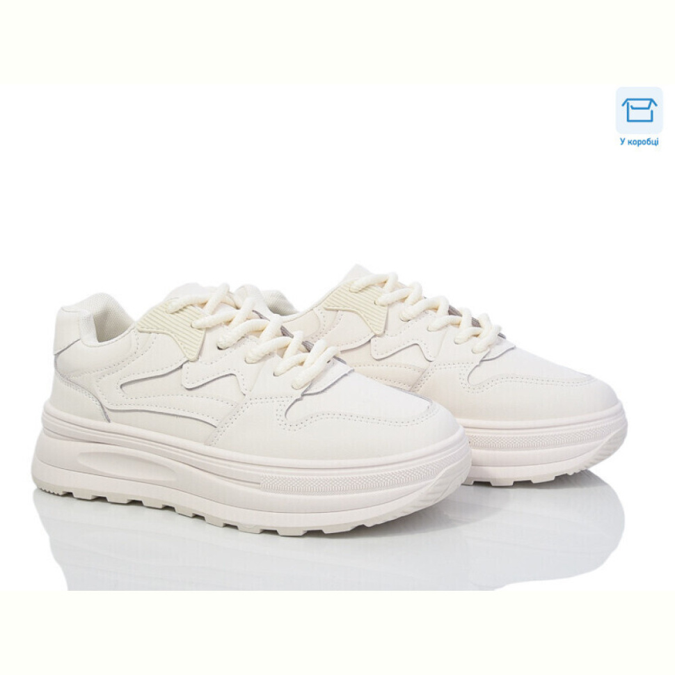 Кроссовки Victoria B727-3