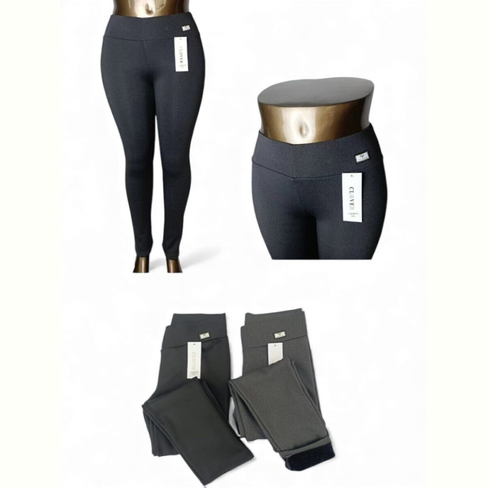 Лосины Sport style 2918 mix