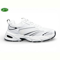 Кроссовки Bayota B5222-5