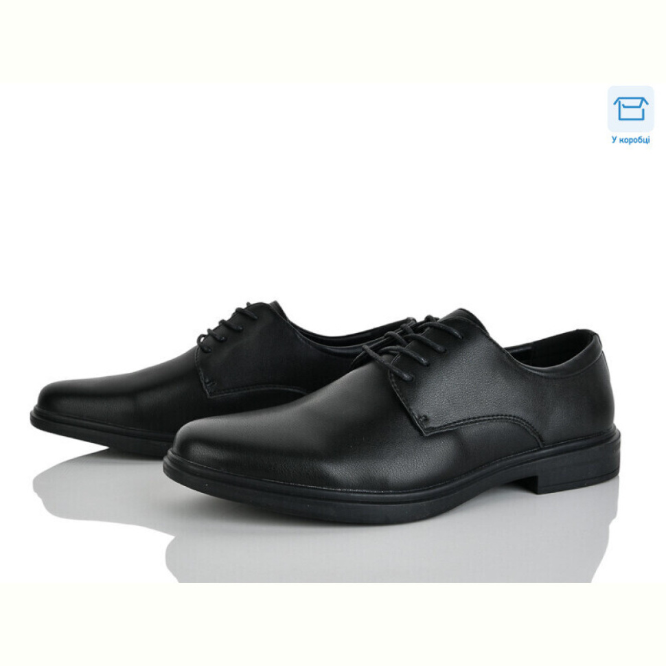 Туфли Kulada-UCSS-MD 021-1A