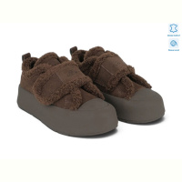Кеды Allshoes 216202