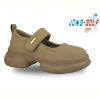 Туфли Jong Golf C11329-3