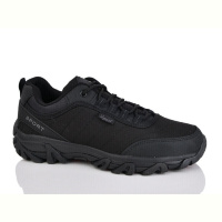 Кроссовки Ok Shoes A613-10
